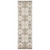 Oriental Weavers Capistrano 535B Ivory