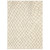 Oriental Weavers Carson 738B Ivory