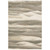 Oriental Weavers Evolution 982C Beige