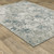 Oriental Weavers Evolution 984D Grey