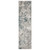 Oriental Weavers Evolution 984D Grey