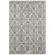 Oriental Weavers Fiona 4929A Ivory