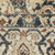 Oriental Weavers Fiona 8020W Beige