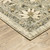 Oriental Weavers Florence 5508I Beige