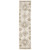 Oriental Weavers Georgia 660B Ivory