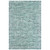 Oriental Weavers Lucent 45901 Blue