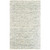 Oriental Weavers Lucent 45902 Ivory