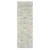 Oriental Weavers Lucent 45902 Ivory