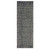 Oriental Weavers Lucent 45904 Charcoal