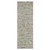 Oriental Weavers Lucent 45905 Stone