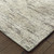 Oriental Weavers Lucent 45905 Stone