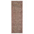 Oriental Weavers Lucent 45907 Taupe