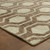 Oriental Weavers Maddox 56504 Brown