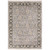 Oriental Weavers Maharaja 91E Grey