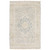 Oriental Weavers Malabar 45307 Grey