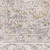 Oriental Weavers Myers Park MYP01 Beige