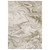 Oriental Weavers Nebulous 530E Beige