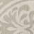 Oriental Weavers Portofino 1831H Grey