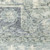 Oriental Weavers Savoy 28102 Grey