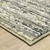 Oriental Weavers Seneca SE04A Blue