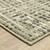 Oriental Weavers Seneca SE05A Beige