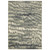 Oriental Weavers Seneca SE06A Grey