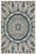 Oriental Weavers Torrey 72J Beige