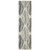 Oriental Weavers Torrey 5570Y Beige