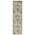 Oriental Weavers Venice 1104W Grey