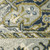Oriental Weavers Branson BR04B Ivory