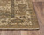 Rizzy Home Platinum PNM103 Brown/Beige