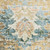 Oriental Weavers Charleston CHA02 Blue