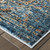 Oriental Weavers Empire 4440L Blue