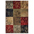 Oriental Weavers Laurel 2798A NONE