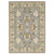 Oriental Weavers Lucca 2063L Blue