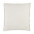 Jaipur Living Angora-Kaz AGO06 Light Gray Indoor Pillow