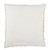 Jaipur Living Angora-Kaz AGO10 Beige Indoor Pillow