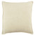 Jaipur Living Burbank-Blanche BRB07 Cream Indoor Pillow