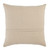 Jaipur Living Emani-Vanda EMN02 Taupe Indoor Pillow