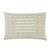 Jaipur Living Emani-Ikenna EMN05 Light Gray Indoor Pillow