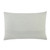 Jaipur Living Emani-Ikenna EMN05 Light Gray Indoor Pillow