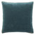 Jaipur Living Emerson-Bryn EMS02 Teal Indoor Pillow