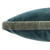 Jaipur Living Emerson-Bryn EMS02 Teal Indoor Pillow