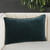 Jaipur Living Emerson-Lyla EMS03 Teal Indoor Pillow