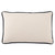 Jaipur Living Emerson-Lyla EMS12 Pink Indoor Pillow