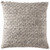 Jaipur Living Essence-Azmund ESN02 Gray Indoor Pillow