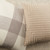 Vibe by Jaipur Living Galley-Neutra GAL02 Light Taupe Indoor Pillow