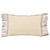 Vibe by Jaipur Living Liri-Haskell LIR08 Taupe Indoor/Outdoor Pillow