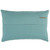 Jaipur Living Lexington-Winchester LXG01 Blue Indoor Pillow