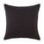 Jaipur Living Lexington-Beaufort LXG02 Dark Gray Indoor Pillow